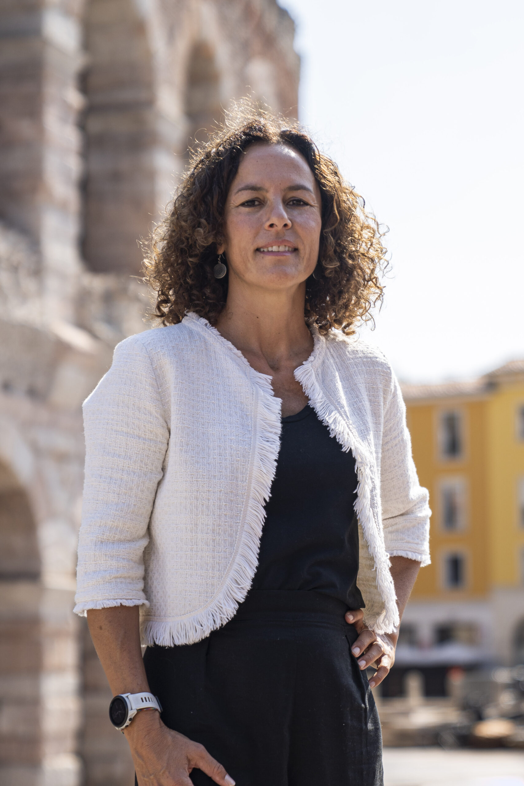 Abogada Beatrice Rigotti Abogada Beatrice Rigotti